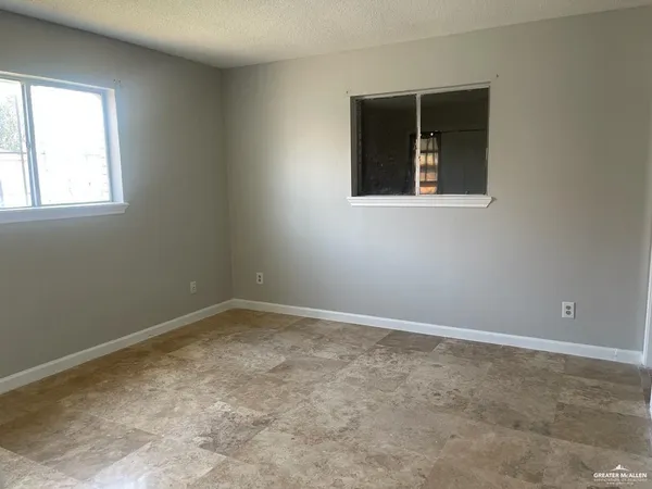 $1,650 | 3101 North 25 1/2 Street, McAllen, TX 78501