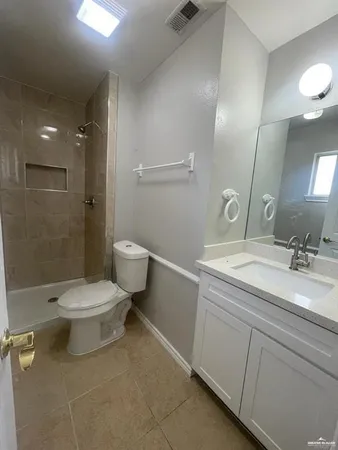 $1,650 | 3101 North 25 1/2 Street, McAllen, TX 78501