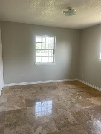 $1,650 | 3101 North 25 1/2 Street, McAllen, TX 78501