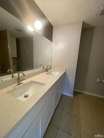 $1,650 | 3101 North 25 1/2 Street, McAllen, TX 78501
