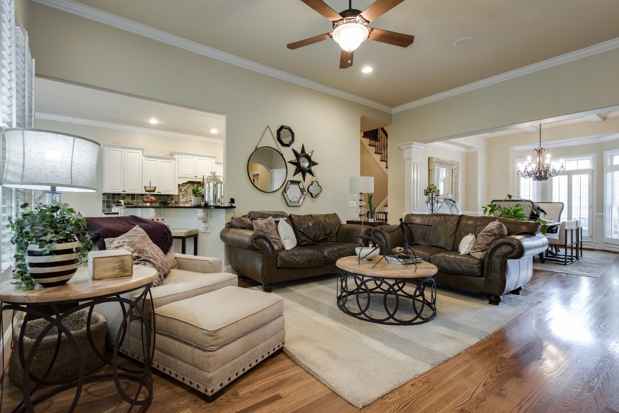 333 Whitewater Way Franklin, TN 37064 - Photo 11 of 39