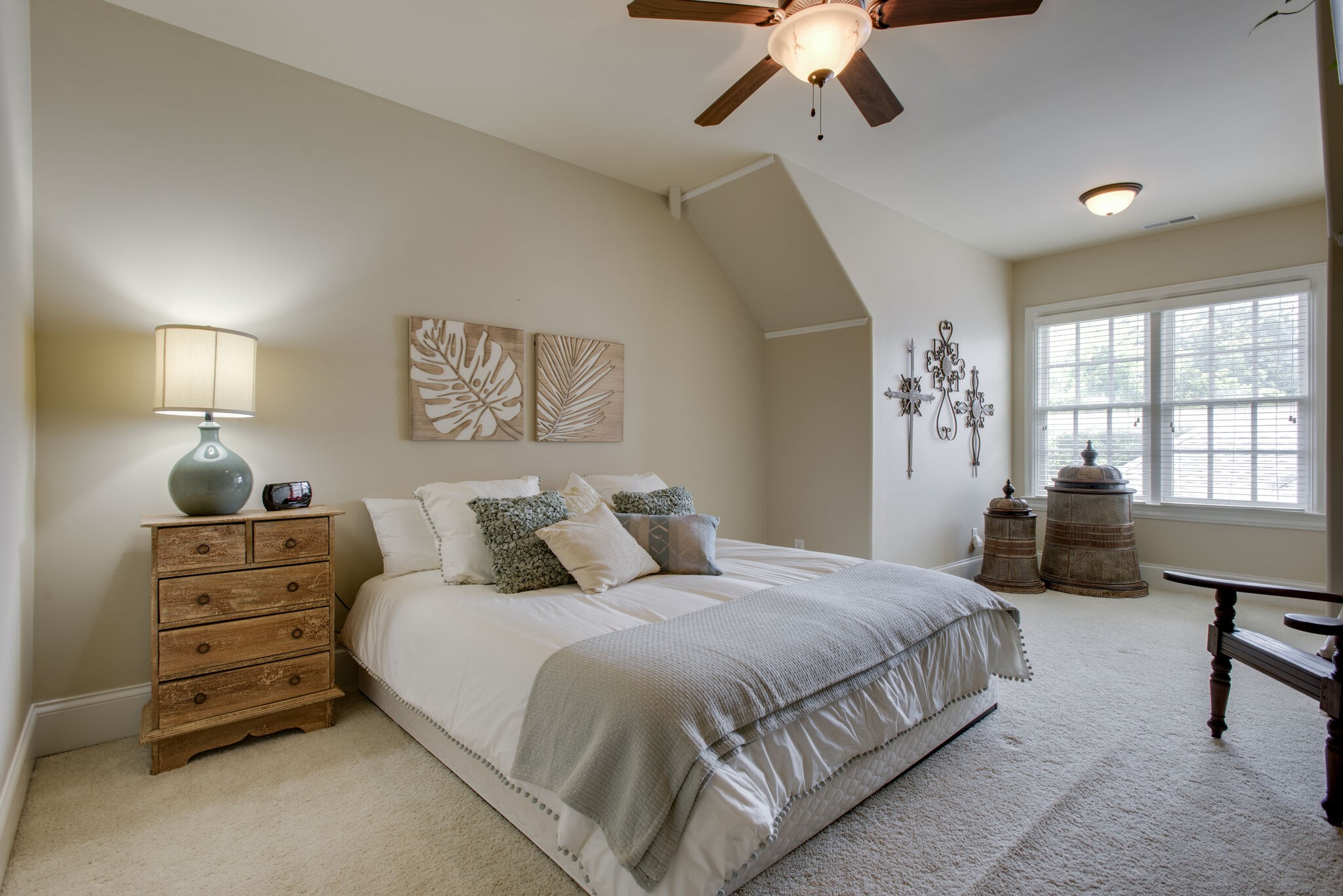 333 Whitewater Way Franklin, TN 37064 - Photo 27 of 39