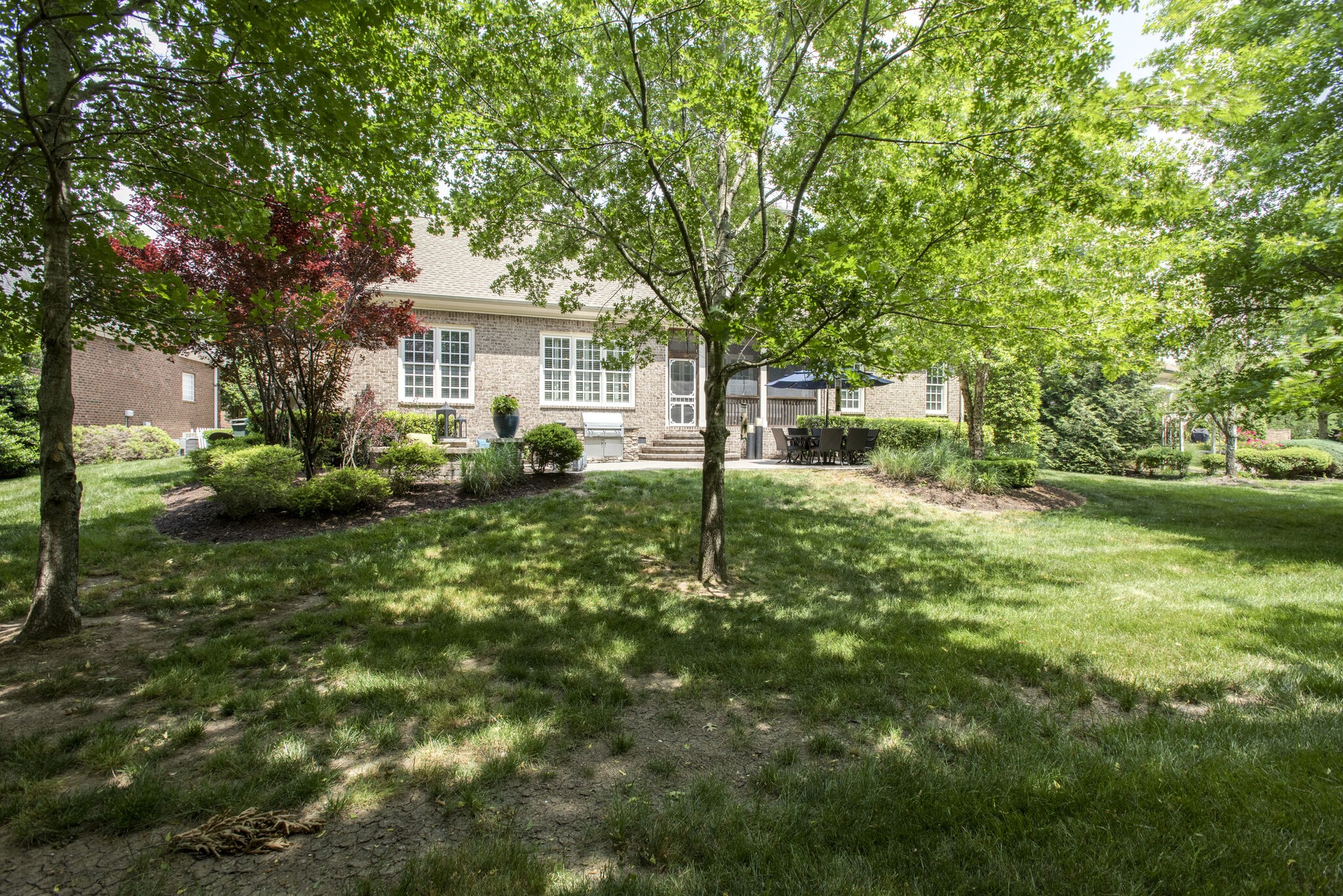 333 Whitewater Way Franklin, TN 37064 - Photo 38 of 39