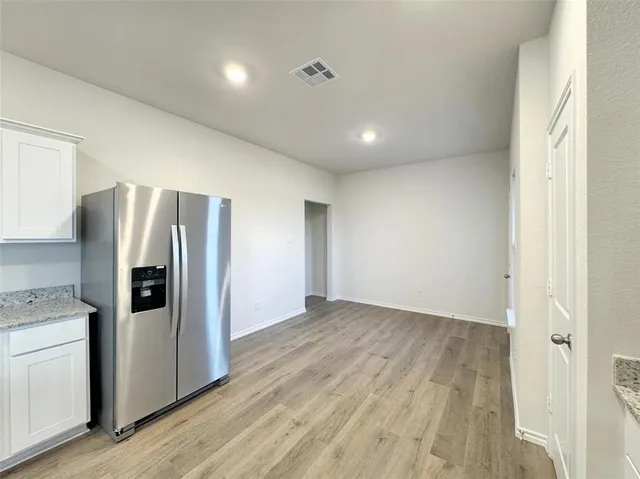 $1,750 | 810 Shear Drive, Royse City, TX 75189