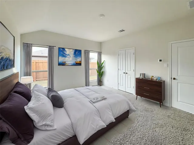 $1,750 | 810 Shear Drive, Royse City, TX 75189