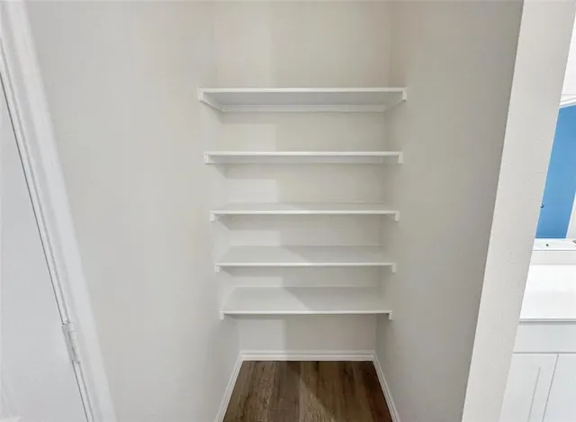 $1,750 | 810 Shear Drive, Royse City, TX 75189