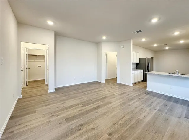 $1,750 | 810 Shear Drive, Royse City, TX 75189