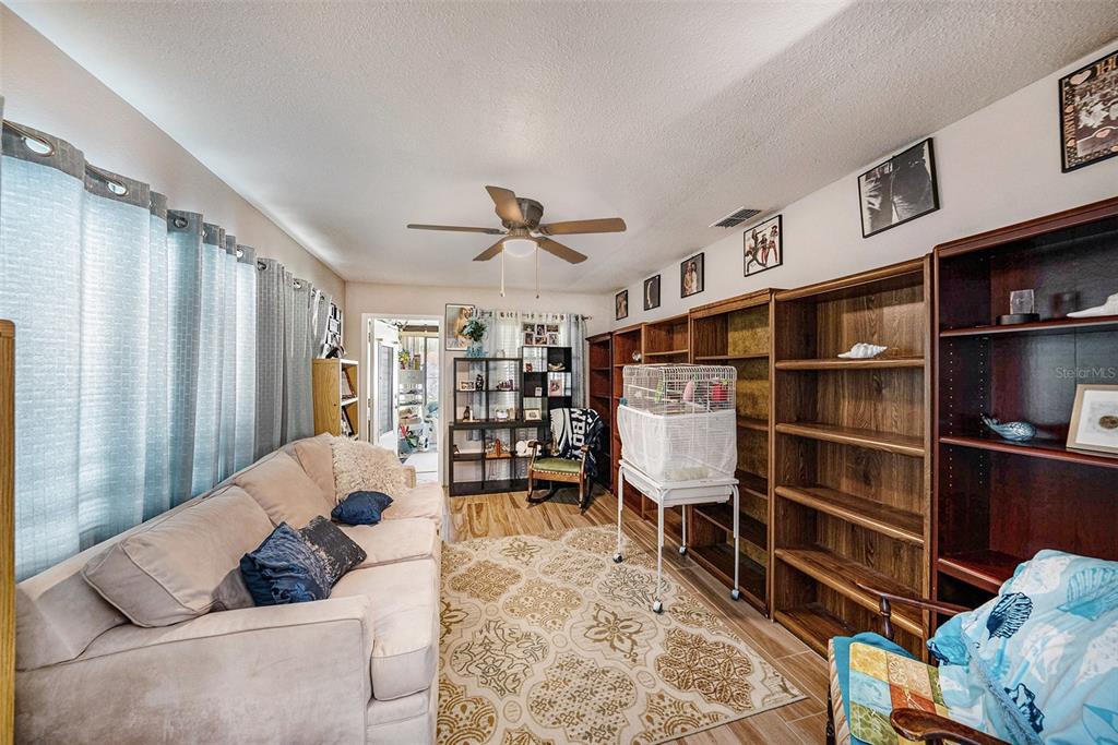 8711 Beaver Lane, Unit 4 Port Richey, FL 34668 - Photo 9 of 28 Gallery Image 9