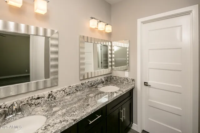 $620,000 | 142 Dunn Drive, Page, AZ 86040