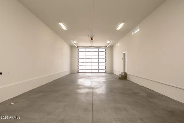 $620,000 | 142 Dunn Drive, Page, AZ 86040