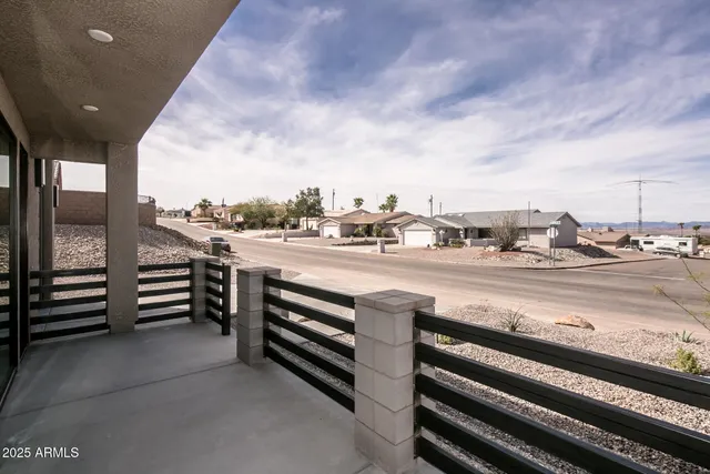 $620,000 | 142 Dunn Drive, Page, AZ 86040