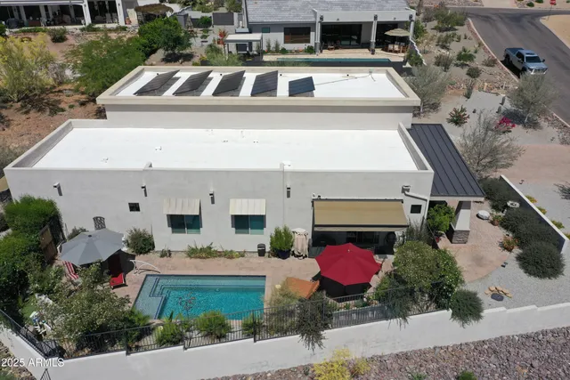 $620,000 | 142 Dunn Drive, Page, AZ 86040