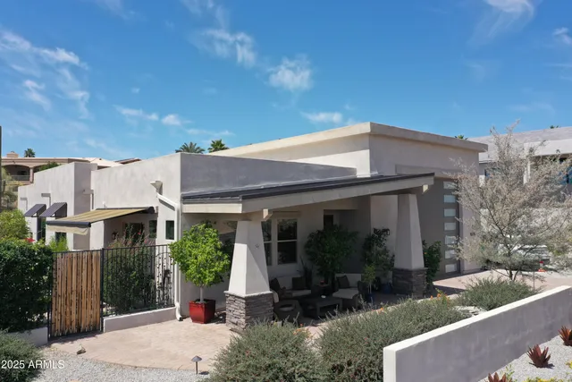 $620,000 | 142 Dunn Drive, Page, AZ 86040
