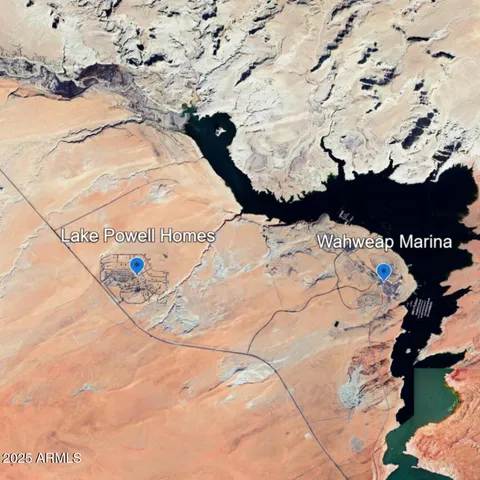 $620,000 | 142 Dunn Drive, Page, AZ 86040