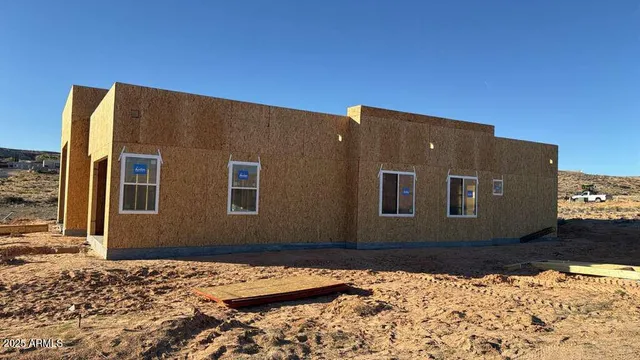 $620,000 | 142 Dunn Drive, Page, AZ 86040