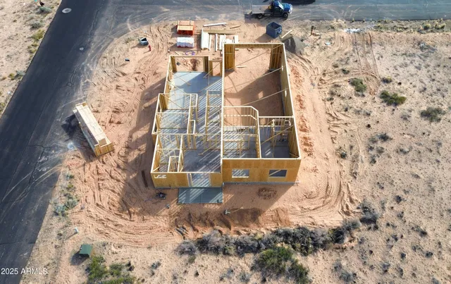 $620,000 | 142 Dunn Drive, Page, AZ 86040