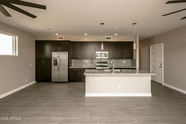 $620,000 | 142 Dunn Drive, Page, AZ 86040