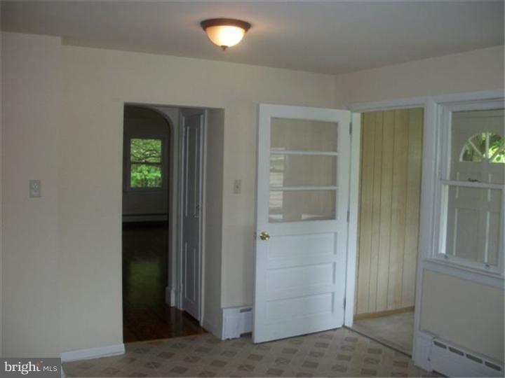 432 Fretz Road Perkasie, PA 18944 - Photo 11 of 25 Kitchen
