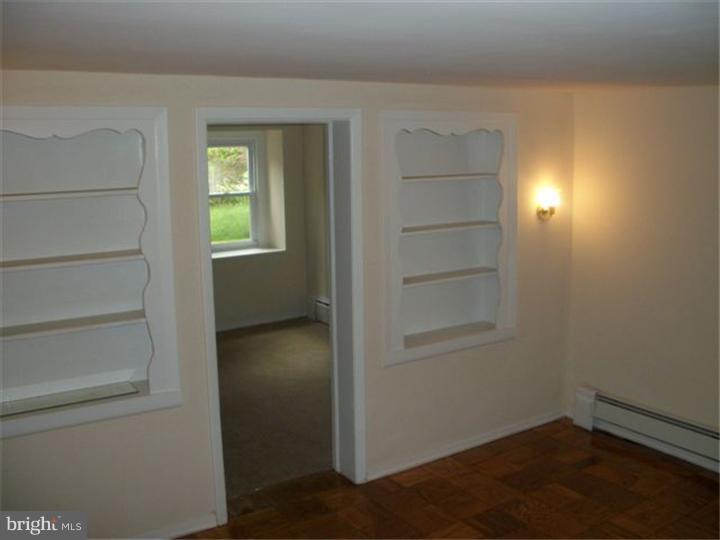 432 Fretz Road Perkasie, PA 18944 - Photo 13 of 25 Family Room