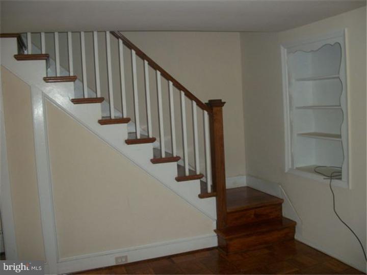 432 Fretz Road Perkasie, PA 18944 - Photo 14 of 25 Family Room