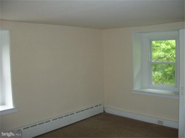 432 Fretz Road Perkasie, PA 18944 - Photo 15 of 25 Bedroom 2