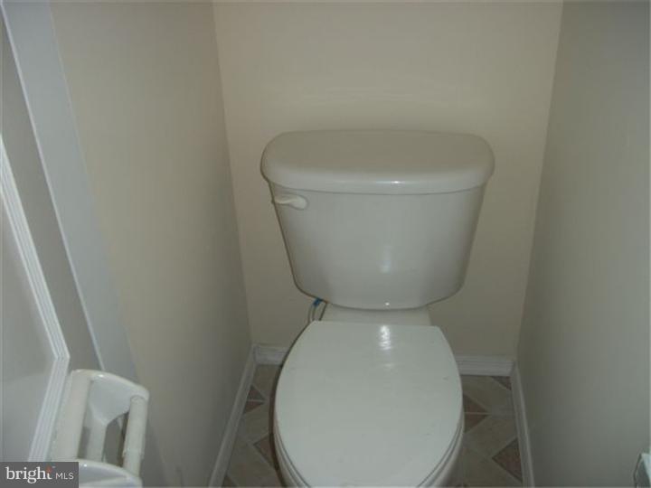432 Fretz Road Perkasie, PA 18944 - Photo 17 of 25 Half Bath