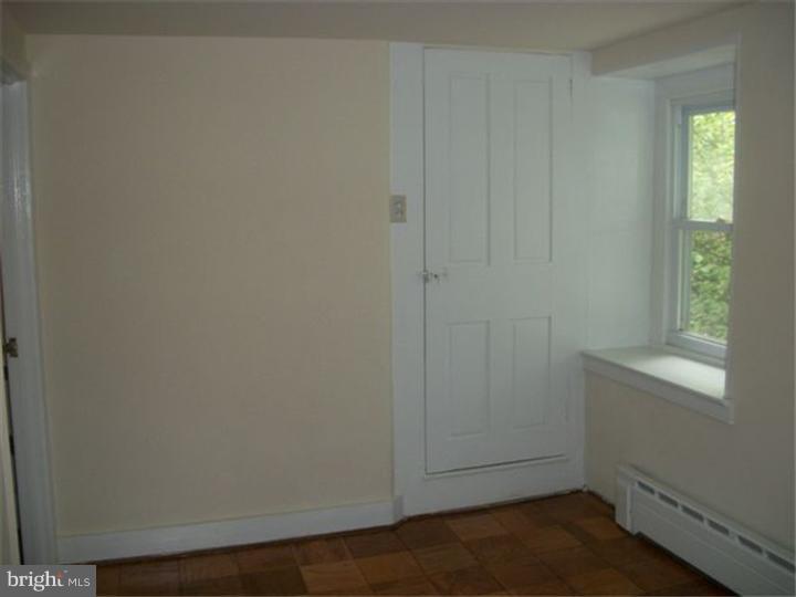 432 Fretz Road Perkasie, PA 18944 - Photo 18 of 25 Gallery Image 18