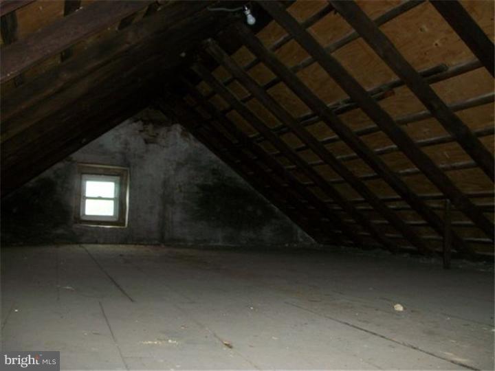 432 Fretz Road Perkasie, PA 18944 - Photo 21 of 25 Gallery Image 21