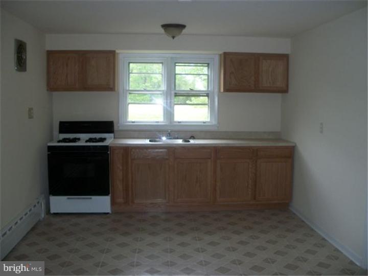 432 Fretz Road Perkasie, PA 18944 - Photo 10 of 25 Kitchen