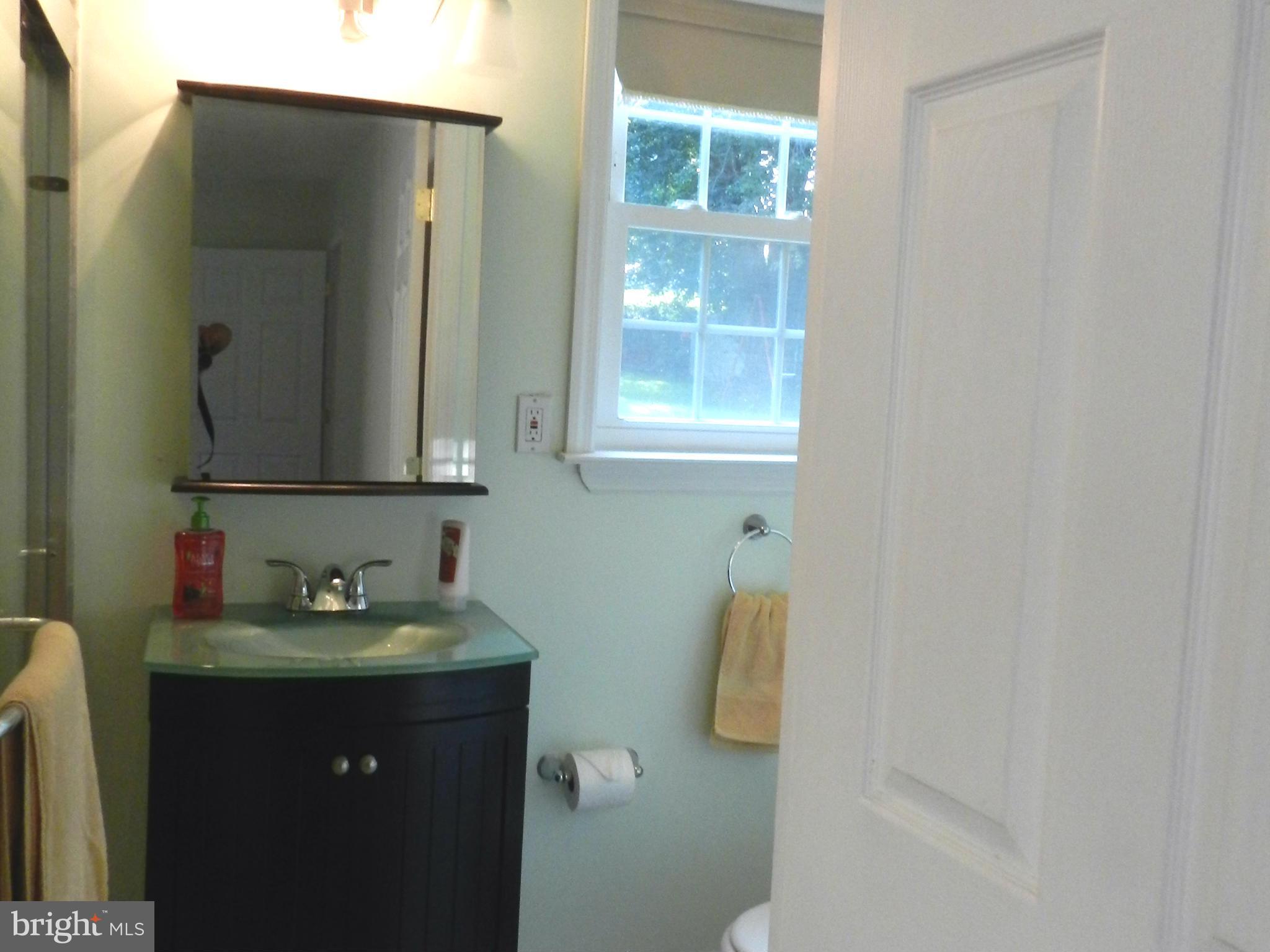 13224 Bregman Road Silver Spring, MD 20904 - Photo 11 of 29 Bath (Master)
