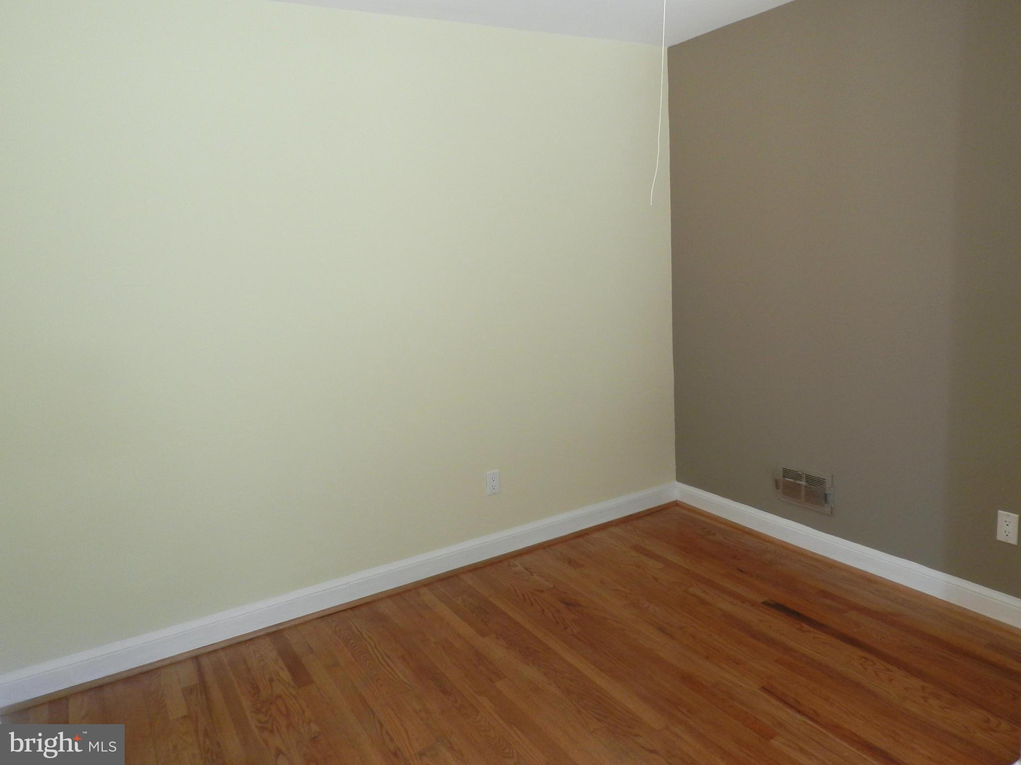 13224 Bregman Road Silver Spring, MD 20904 - Photo 13 of 29 2Bedroom View To Patio