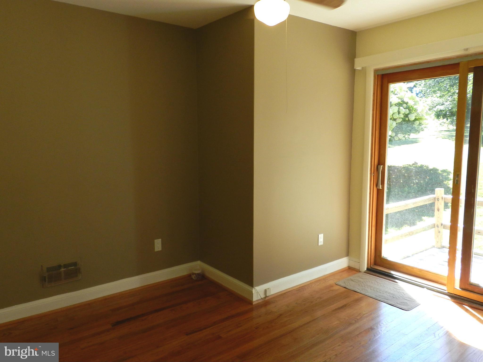 13224 Bregman Road Silver Spring, MD 20904 - Photo 14 of 29 2 Bedroom