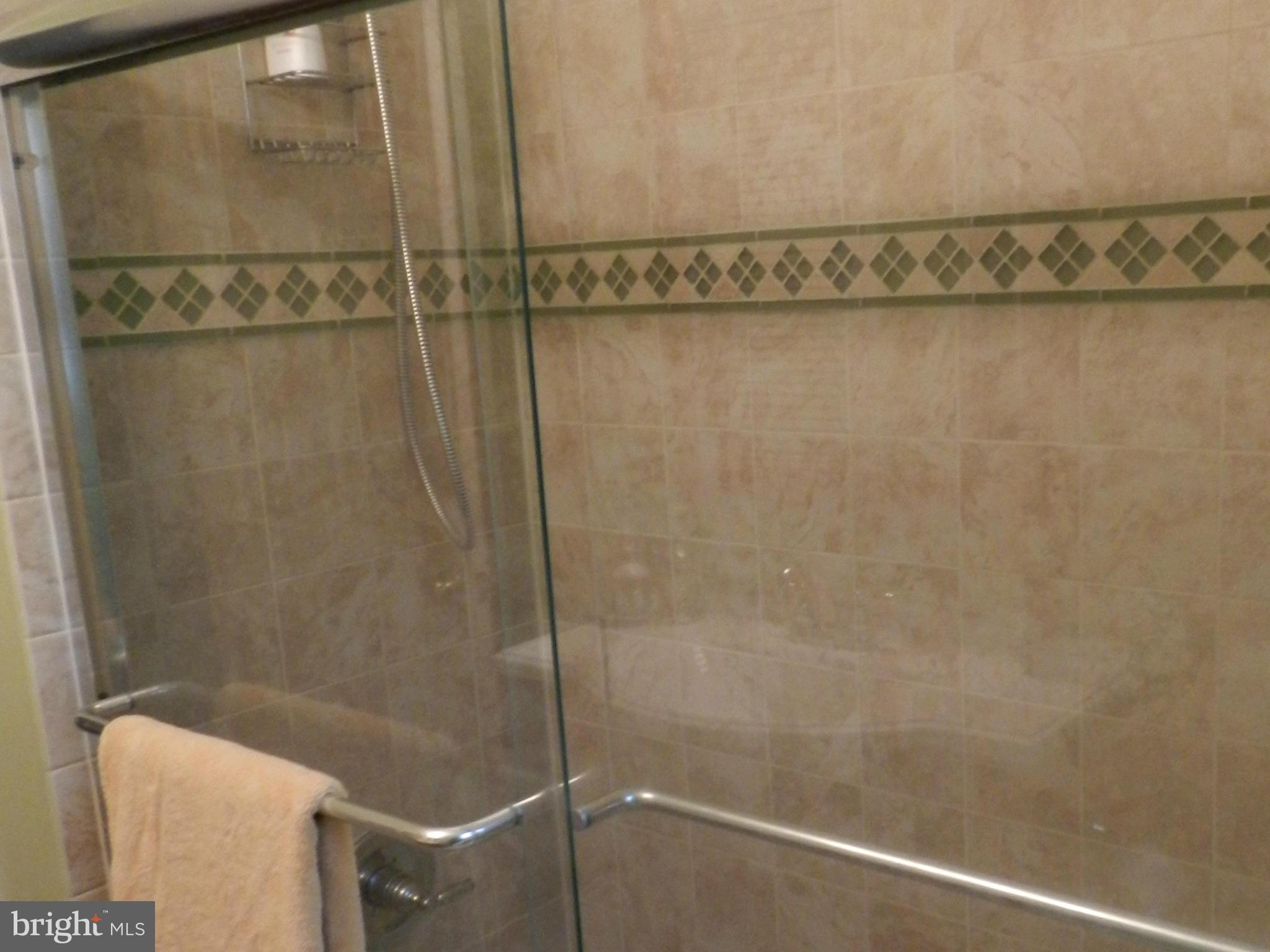 13224 Bregman Road Silver Spring, MD 20904 - Photo 16 of 29 Bath
