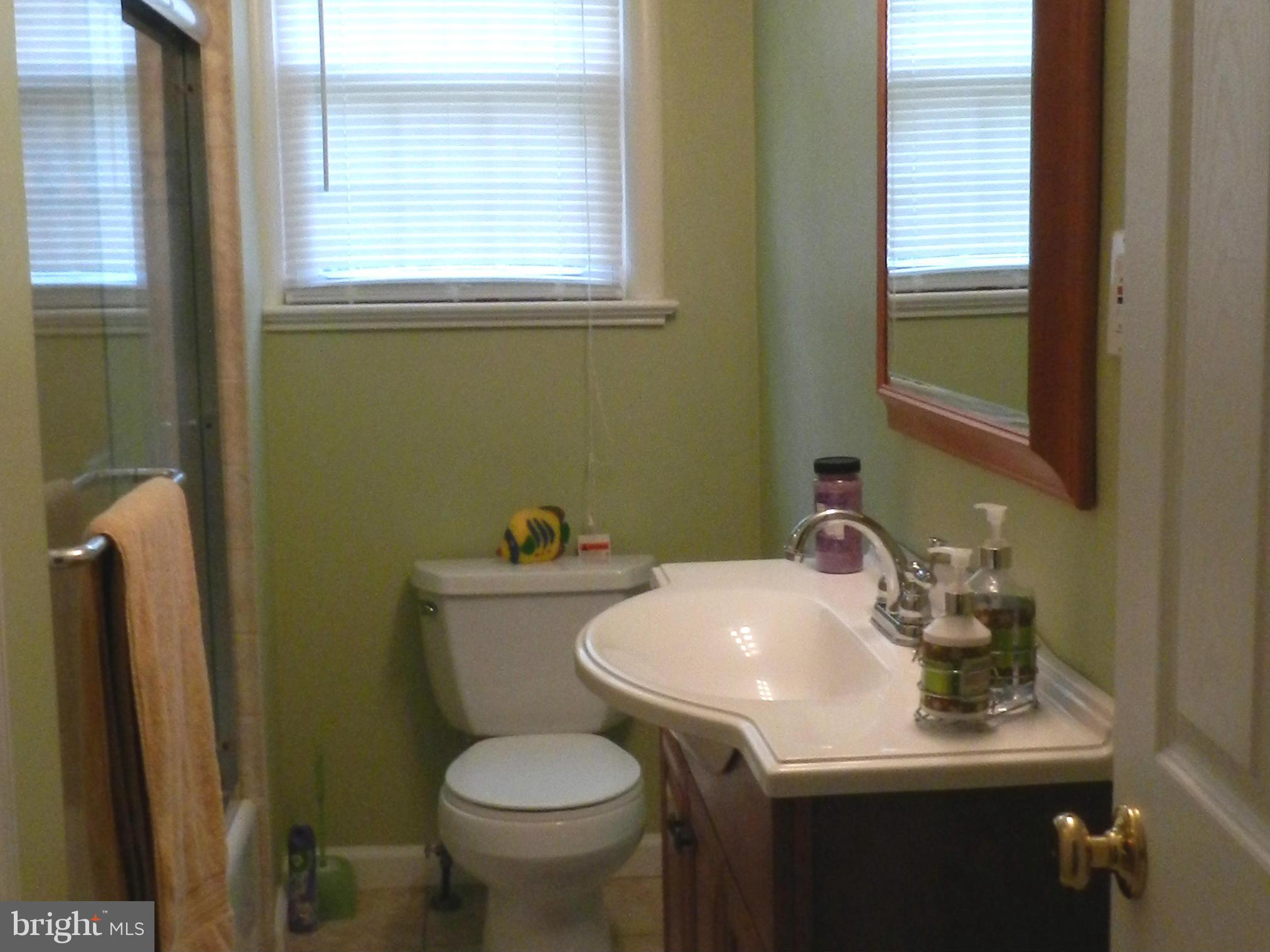 13224 Bregman Road Silver Spring, MD 20904 - Photo 17 of 29 Bath