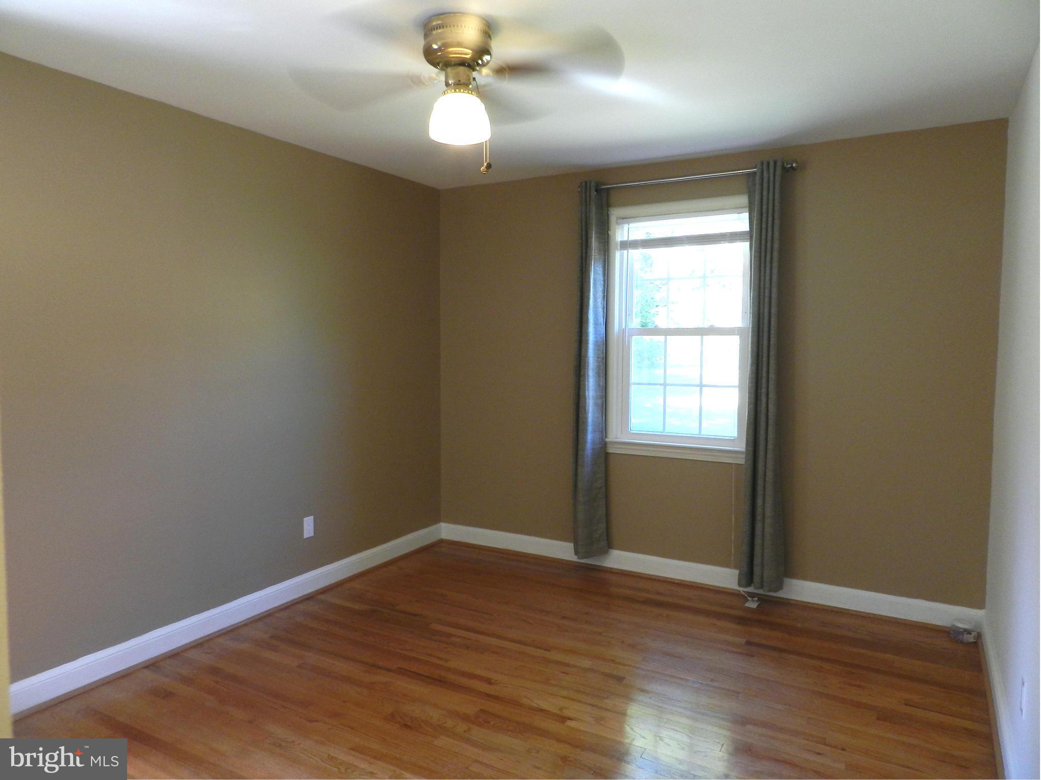 13224 Bregman Road Silver Spring, MD 20904 - Photo 18 of 29 3 Bedroom