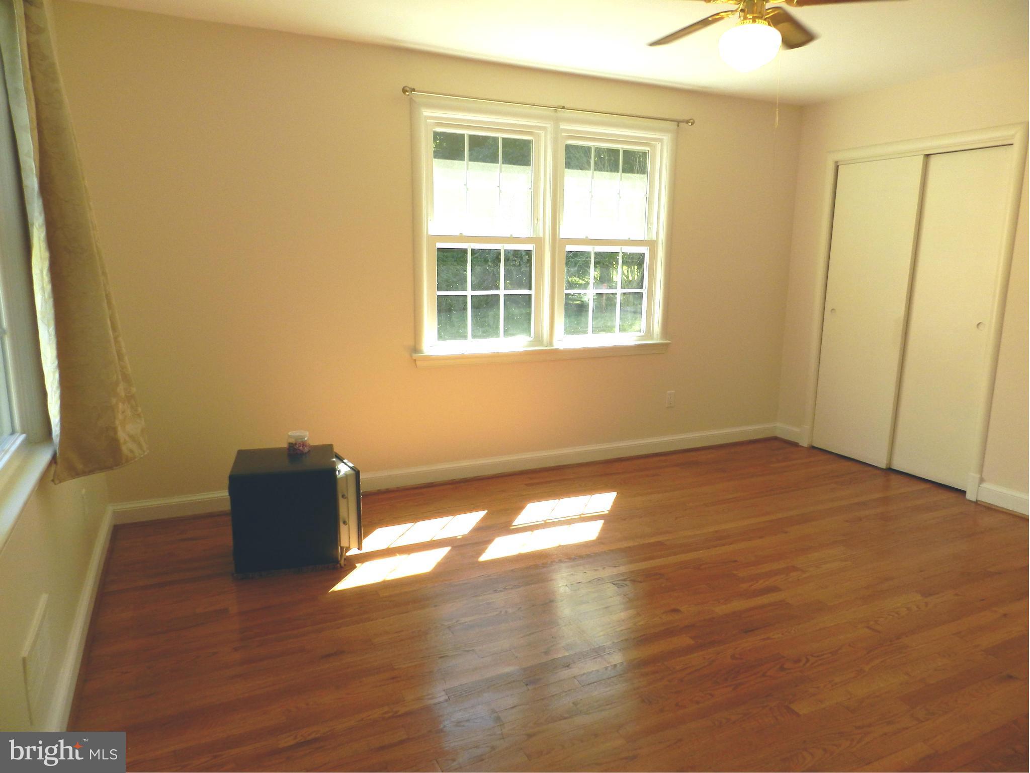 13224 Bregman Road Silver Spring, MD 20904 - Photo 9 of 29 Bedroom (Master)