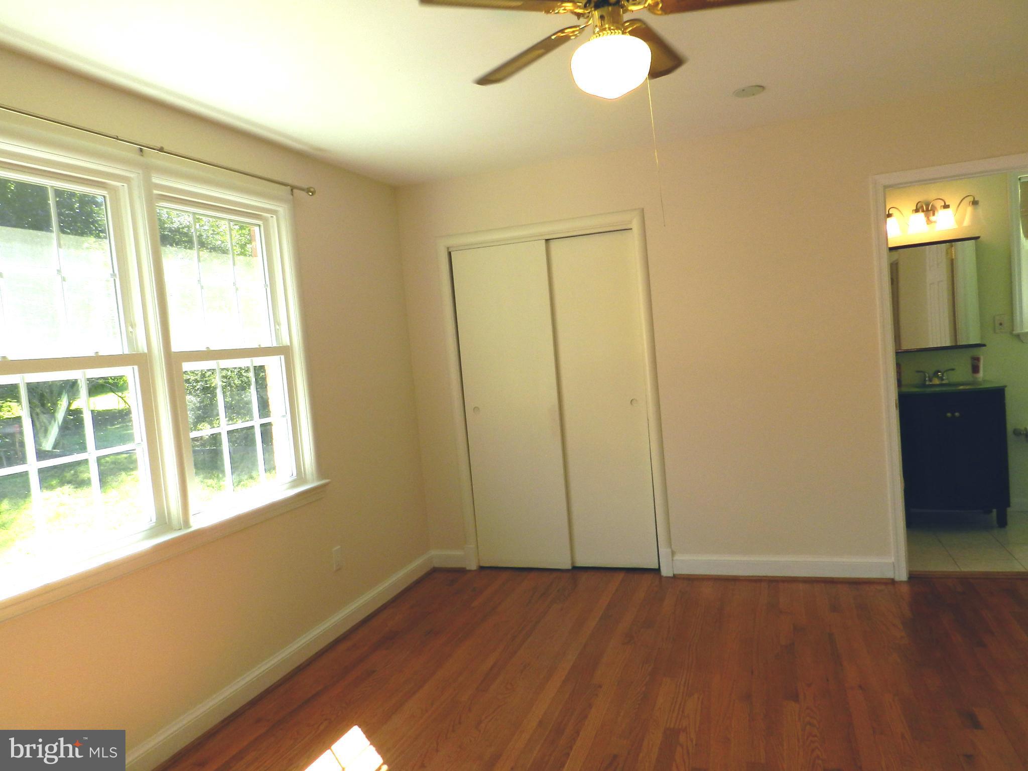 13224 Bregman Road Silver Spring, MD 20904 - Photo 10 of 29 Master 1