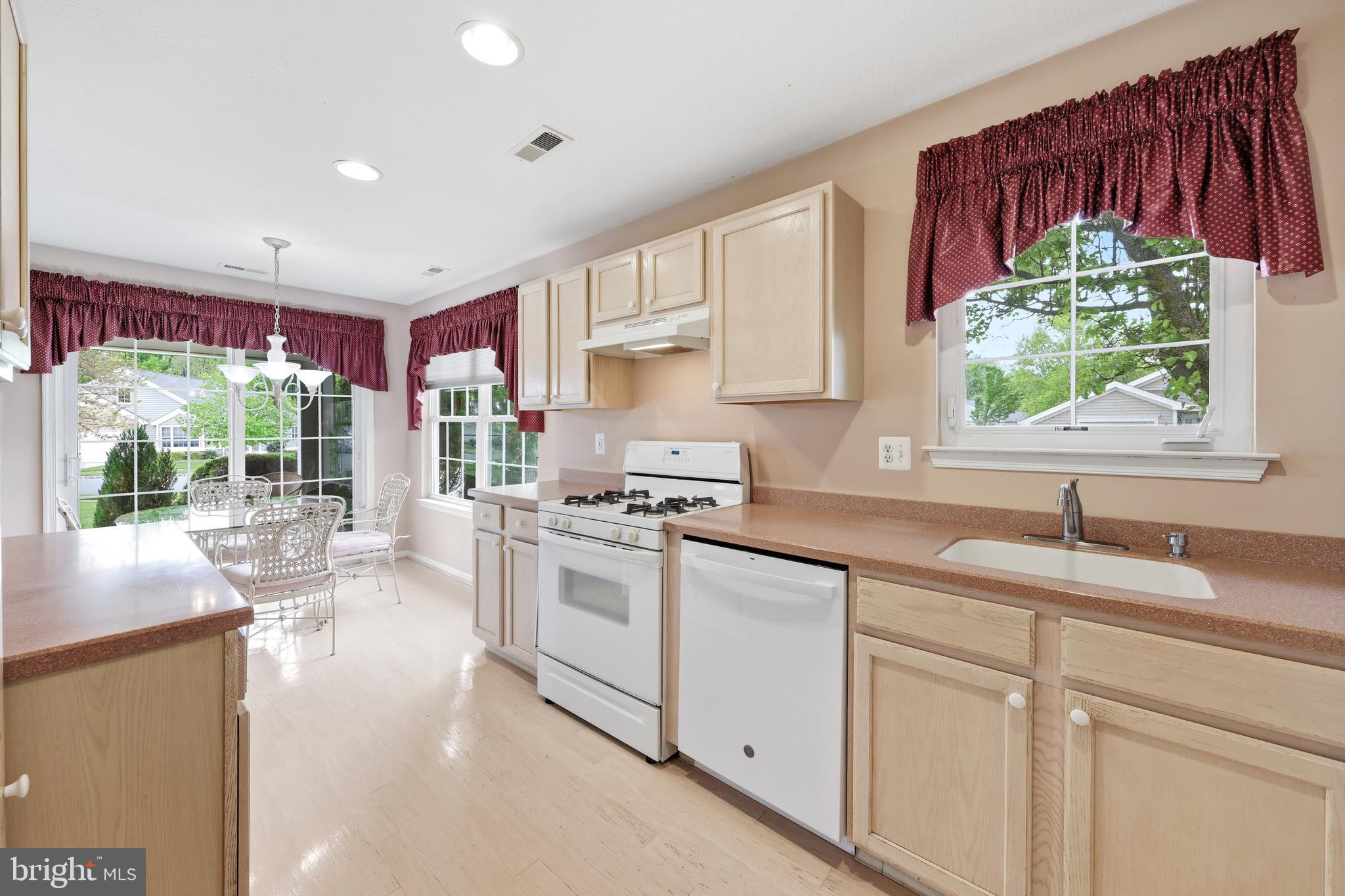 29 Autumn Lane Sewell, NJ 08080 - Photo 21 of 53 Another view.