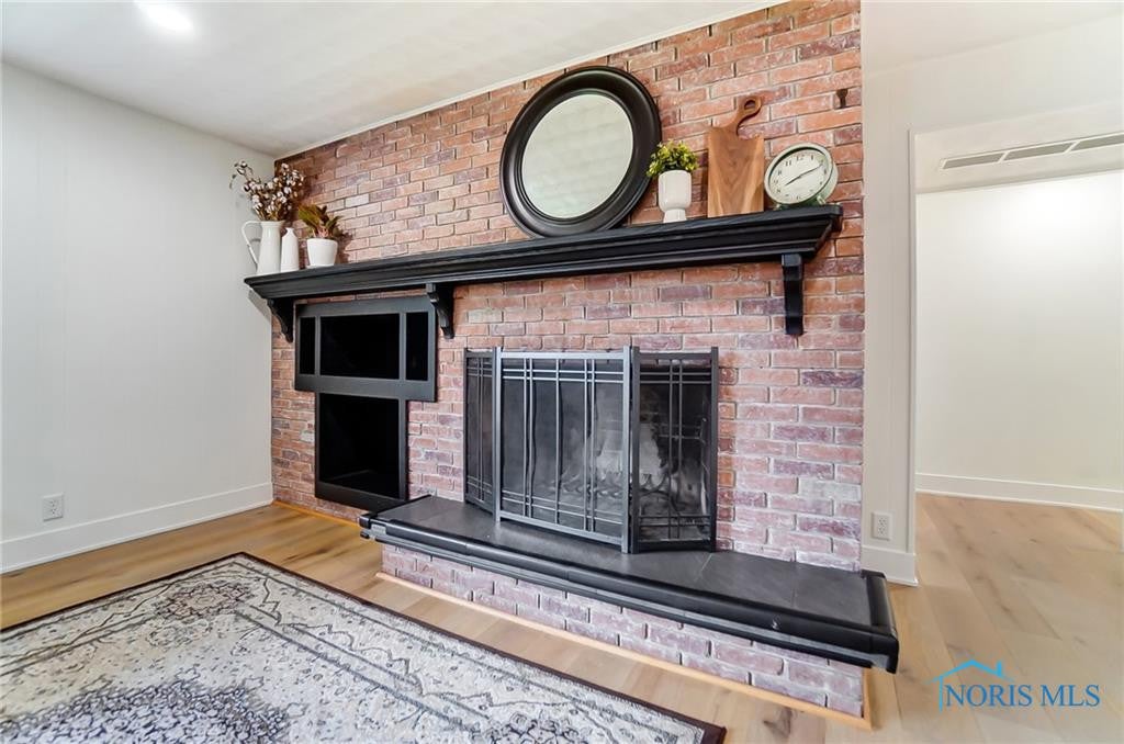 224 Mohican Road Findlay, OH 45840 - Photo 10 of 41 Gallery Image 10