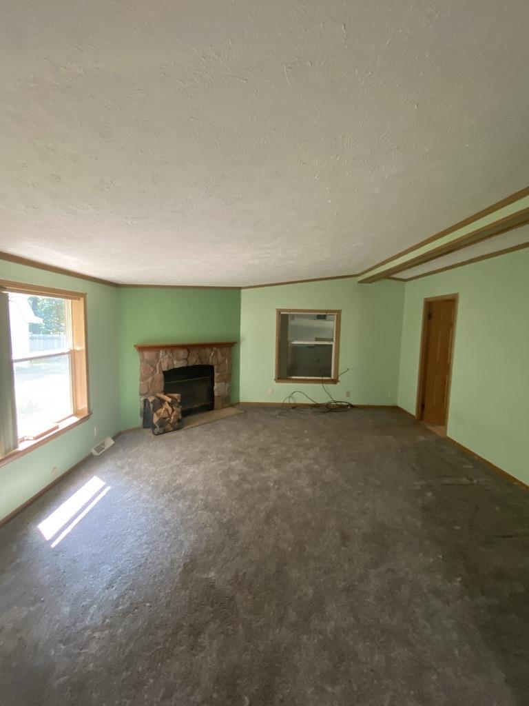 1865 Maple Road Gladwin, MI 48624 - Photo 11 of 21