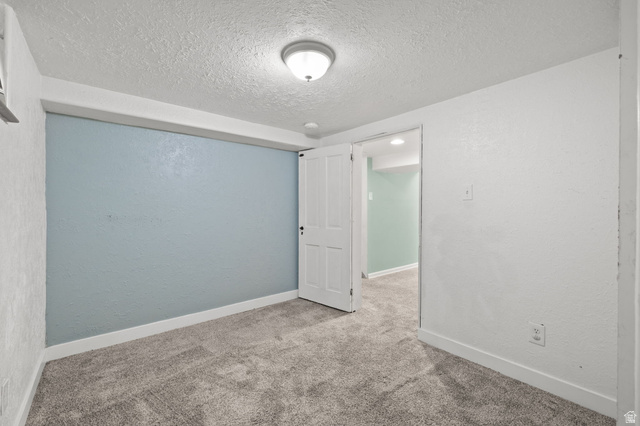 234 West 500 South Provo, UT 84601 - Photo 18 of 24