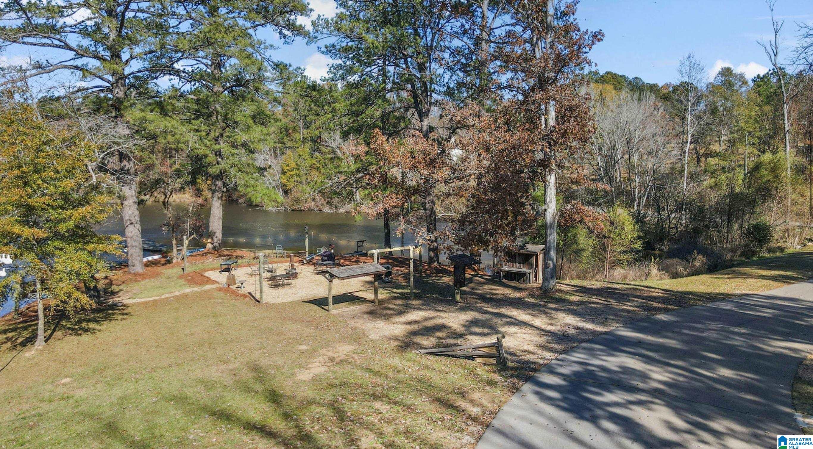 4511 Cabin Road, Unit 19 Bessemer, AL 35022 - Photo 5 of 10