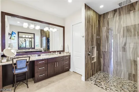 $1,399,900 | 128 Northwest 39th Avenue, Cape Coral, FL 33993