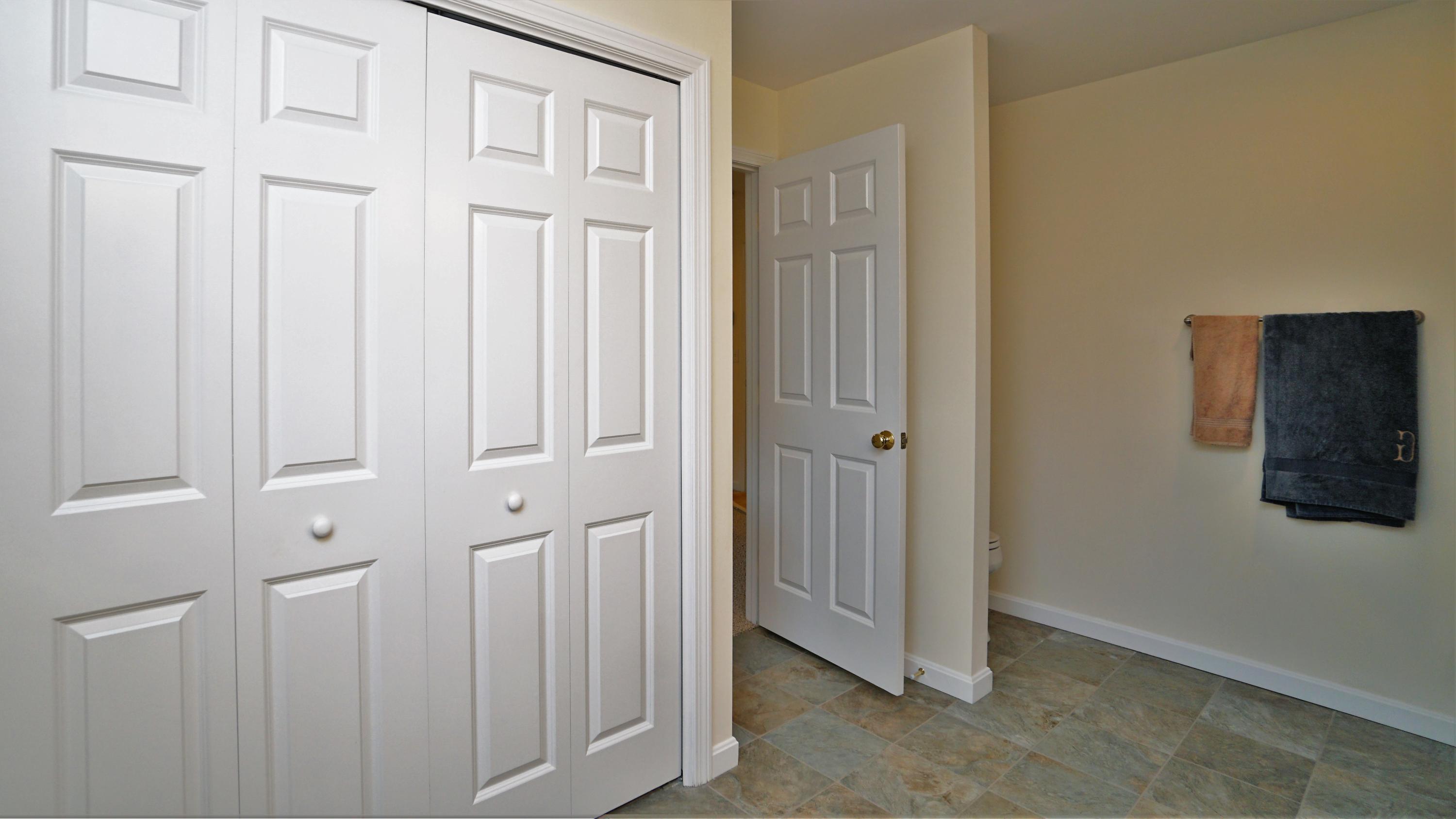 2 Hayden Lane, Unit 2 Freeport, ME 04032 - Photo 45 of 55 DSC00225