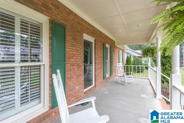 1444 Lake Joyce Road Moody, AL 35004 - Photo 5 of 42