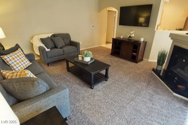 $1,850 | Undisclosed Address, Las Vegas, NV 89123