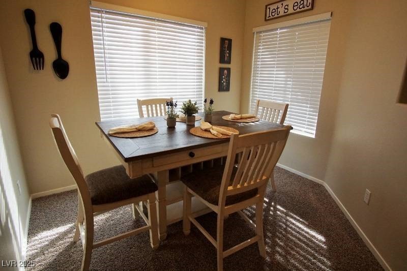 Undisclosed Address Las Vegas, NV 89123 - Photo 2 of 7