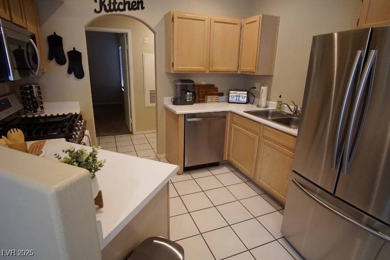 Undisclosed Address Las Vegas, NV 89123 - Photo 3 of 7