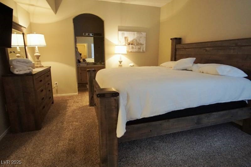 Undisclosed Address Las Vegas, NV 89123 - Photo 4 of 7