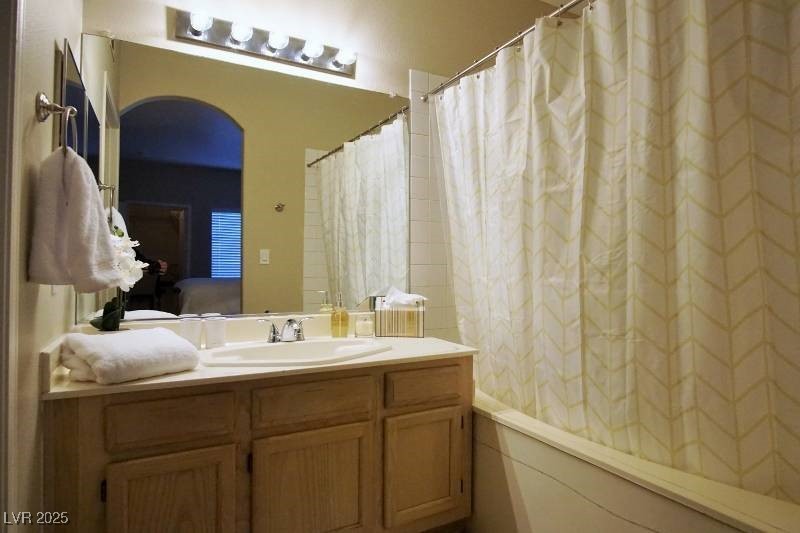 Undisclosed Address Las Vegas, NV 89123 - Photo 5 of 7